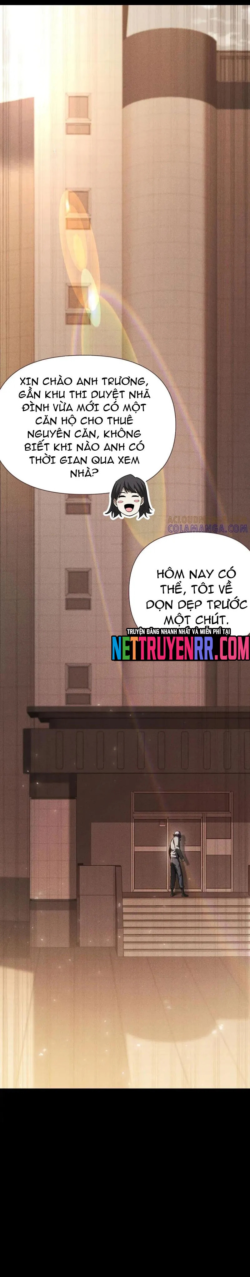 Võng Du: Afk Trăm Vạn Năm, Ta Thức Tỉnh Thành Thần: Chapter 47