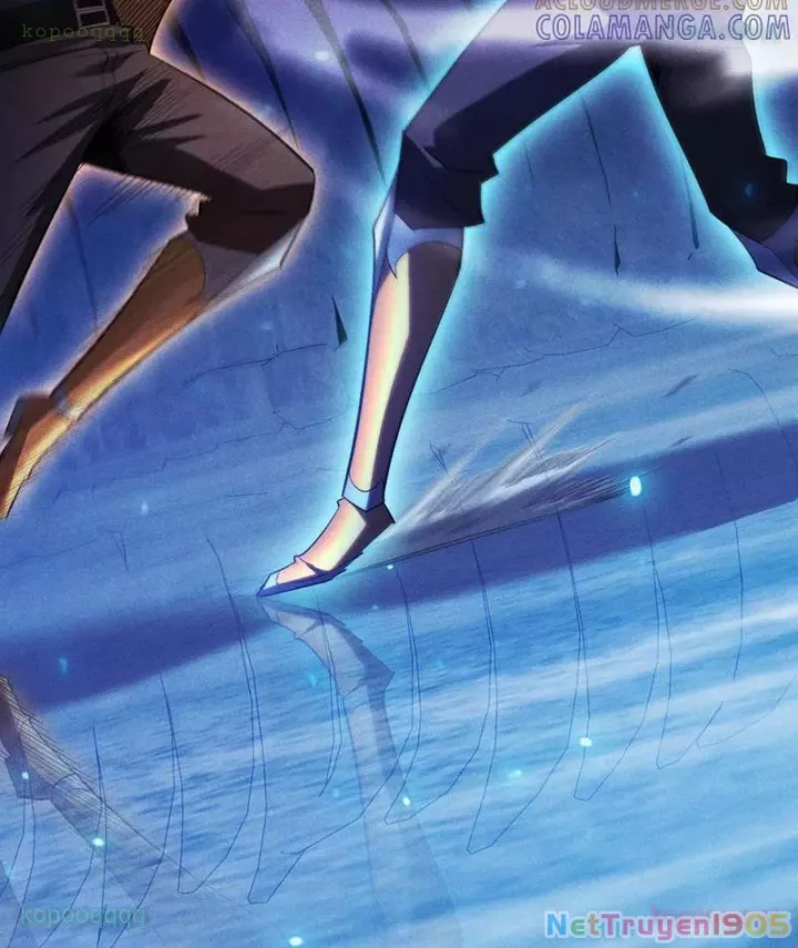 Võng Du: Afk Trăm Vạn Năm, Ta Thức Tỉnh Thành Thần: Chapter 48