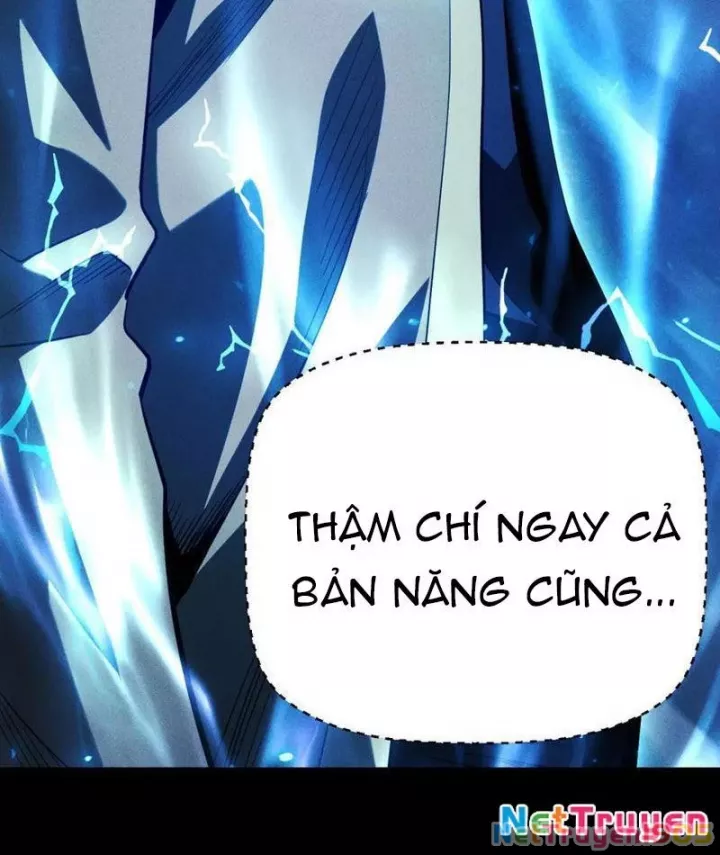 Võng Du: Afk Trăm Vạn Năm, Ta Thức Tỉnh Thành Thần: Chapter 48