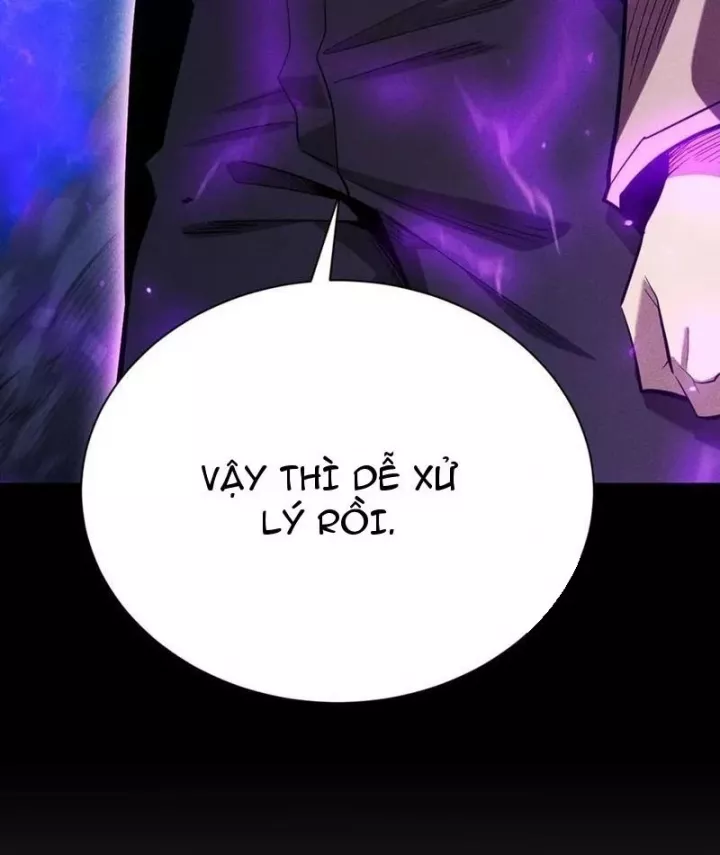 Võng Du: Afk Trăm Vạn Năm, Ta Thức Tỉnh Thành Thần: Chapter 48
