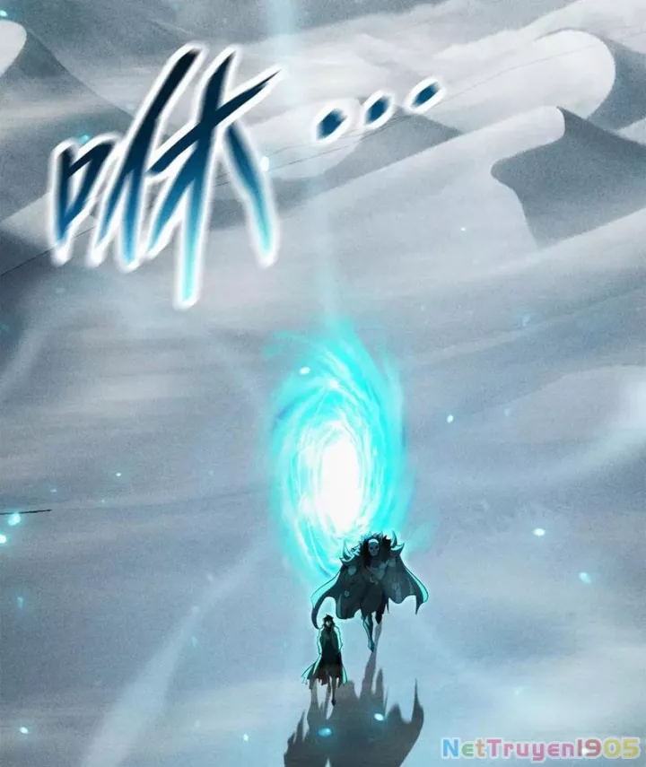 Võng Du: Afk Trăm Vạn Năm, Ta Thức Tỉnh Thành Thần: Chapter 48