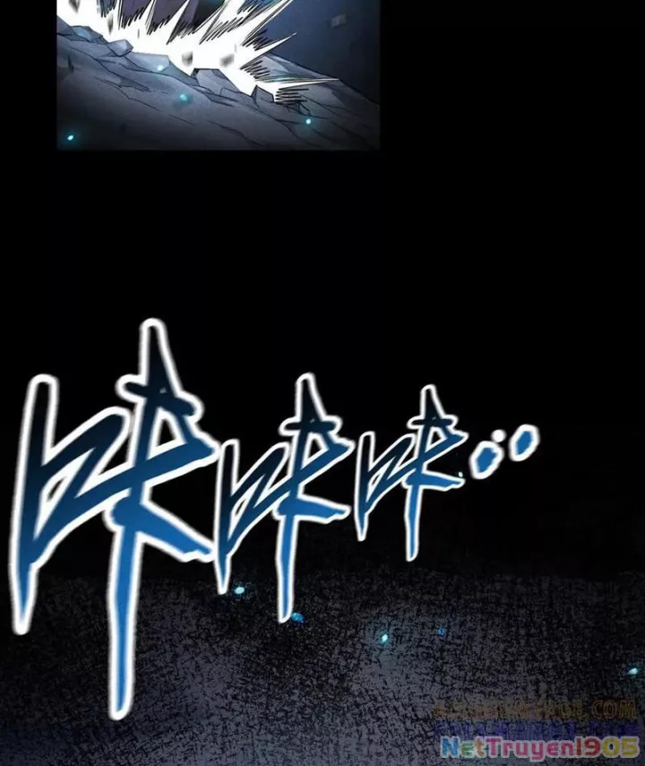 Võng Du: Afk Trăm Vạn Năm, Ta Thức Tỉnh Thành Thần: Chapter 48