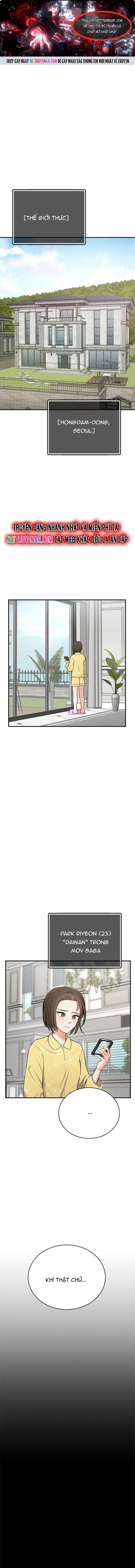 Vr & Rpg: Chapter 28