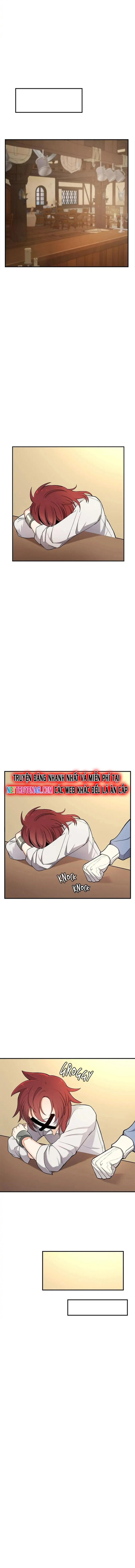 Vr & Rpg: Chapter 28