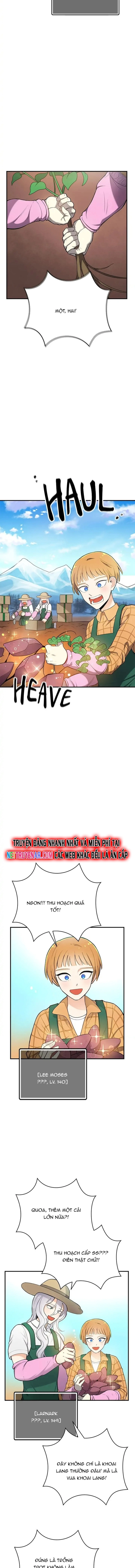 Vr & Rpg: Chapter 28