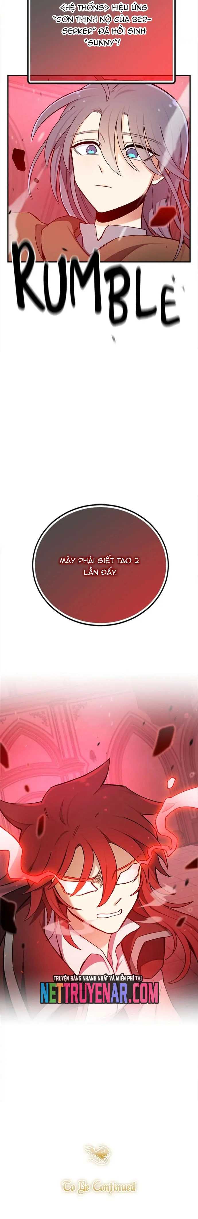 Vr & Rpg: Chapter 30