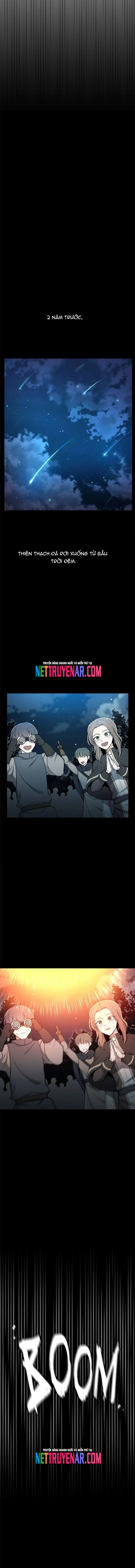 Vr & Rpg: Chapter 31