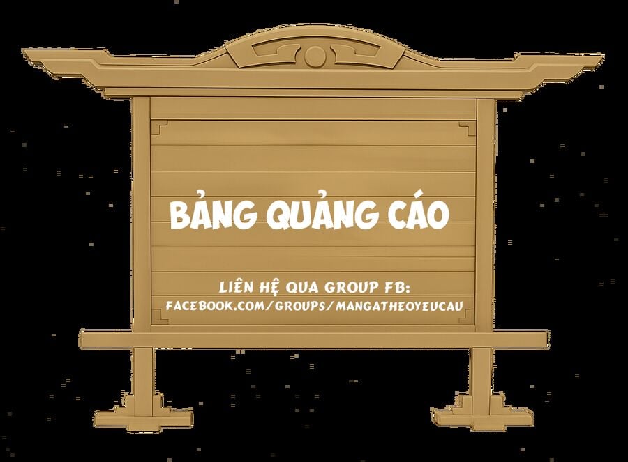 Vua Sáng Chế: Chapter 42