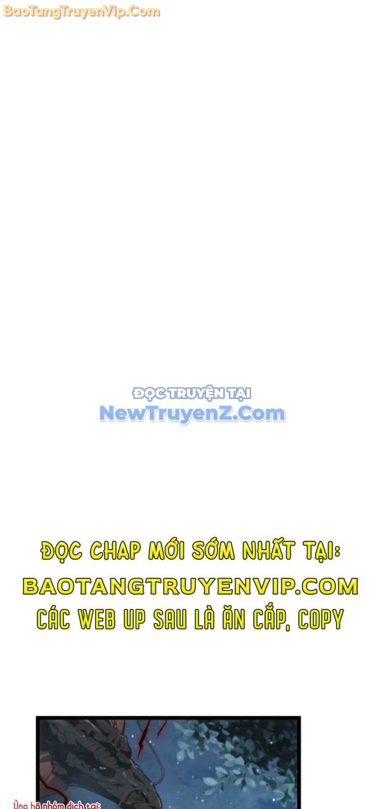 Vua Thăng Cấp: Chapter 207