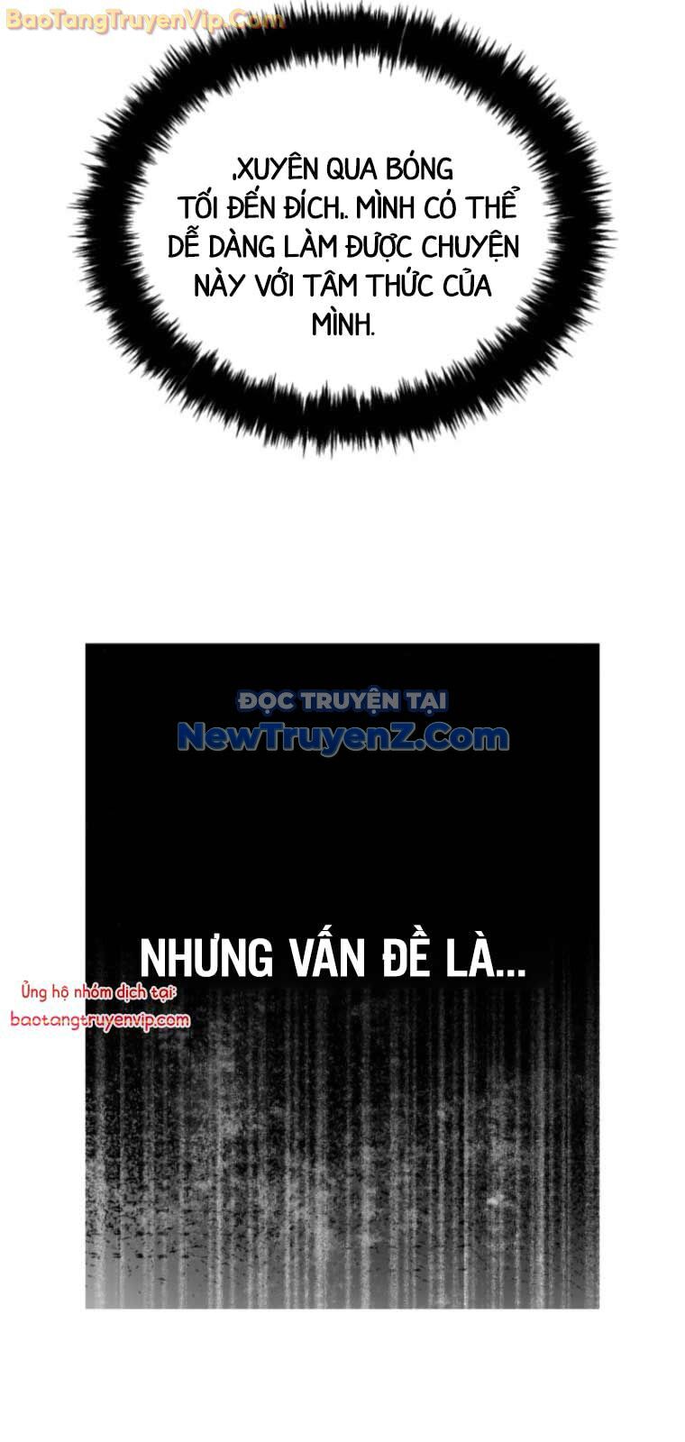 Vua Thăng Cấp: Chapter 207