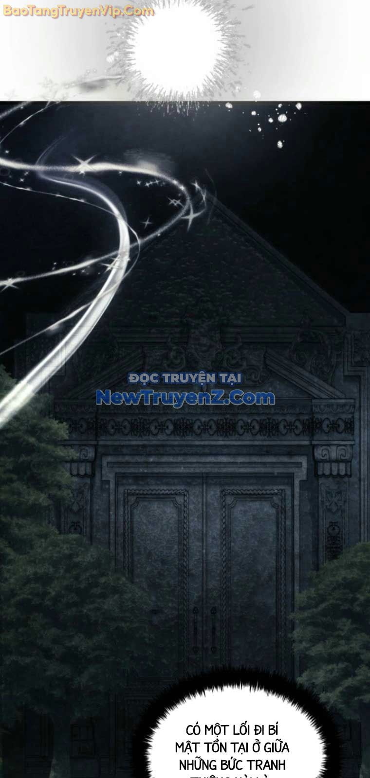 Vua Thăng Cấp: Chapter 207