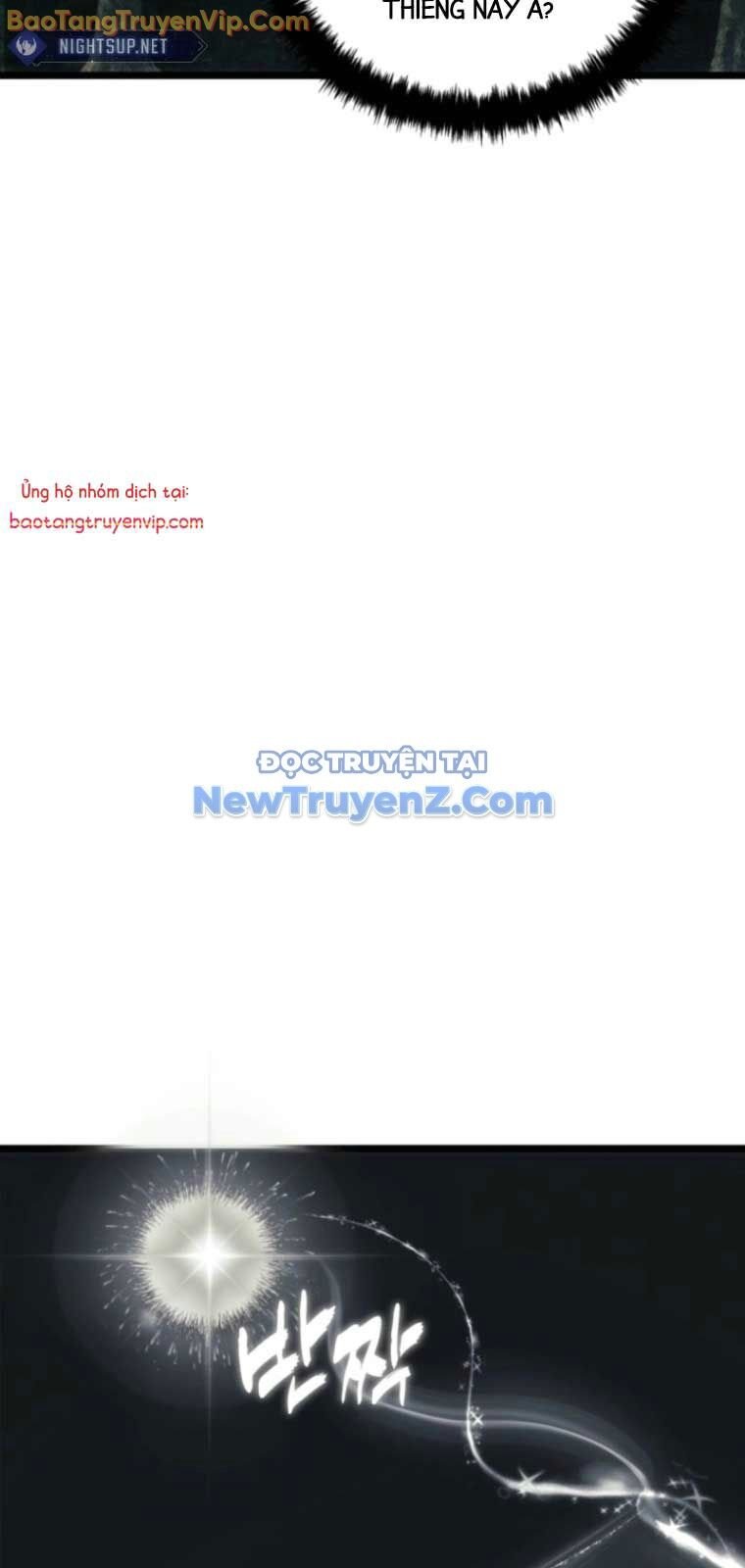 Vua Thăng Cấp: Chapter 207