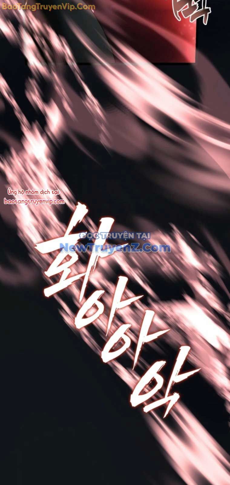 Vua Thăng Cấp: Chapter 207