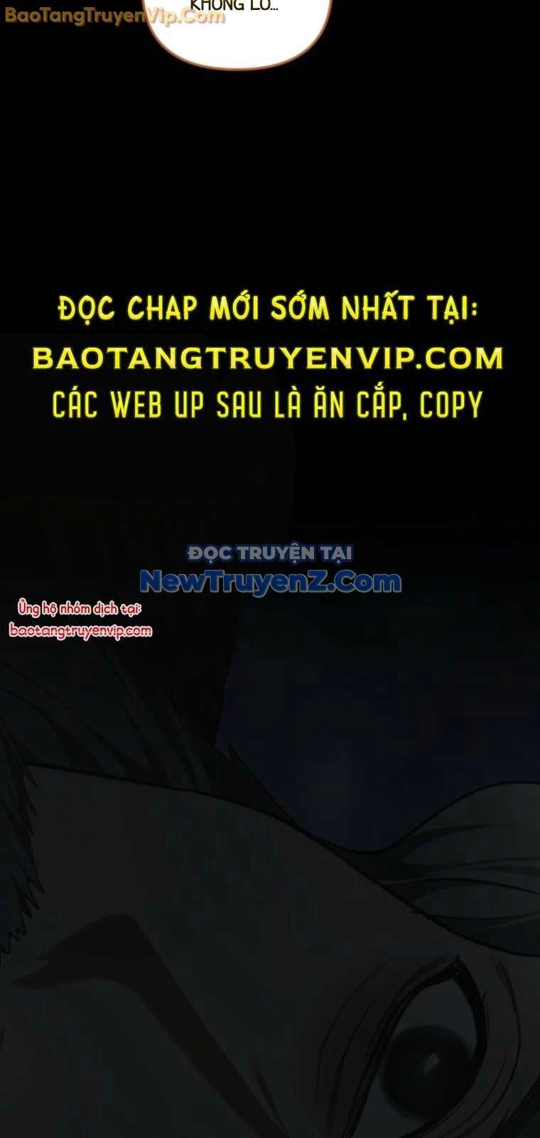 Vua Thăng Cấp: Chapter 207