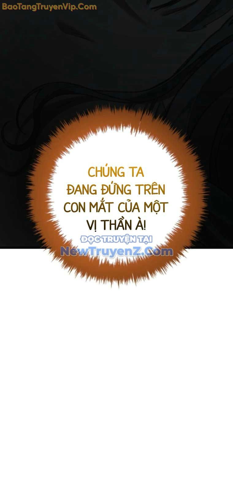 Vua Thăng Cấp: Chapter 207