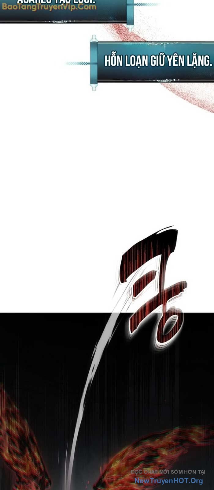 Vua Thăng Cấp: Chapter 208.3