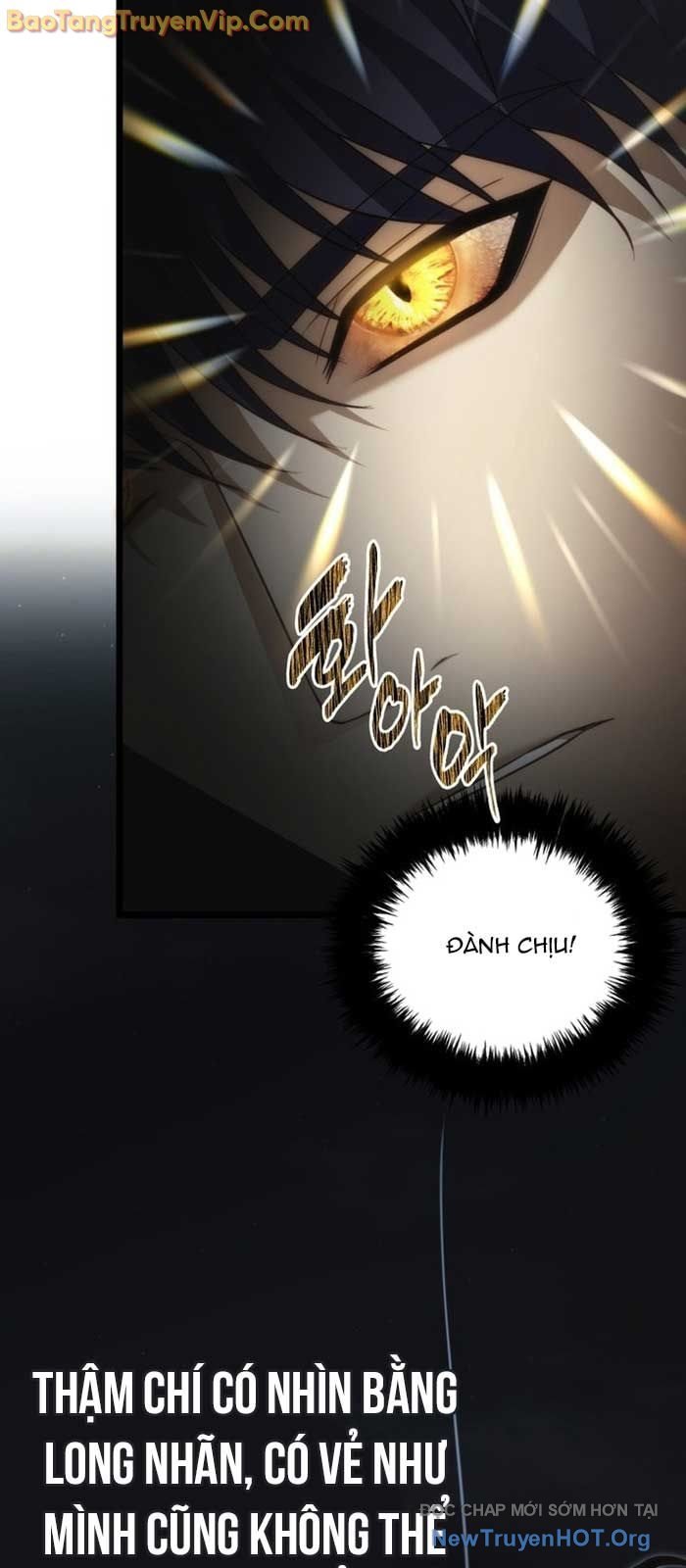 Vua Thăng Cấp: Chapter 208.3