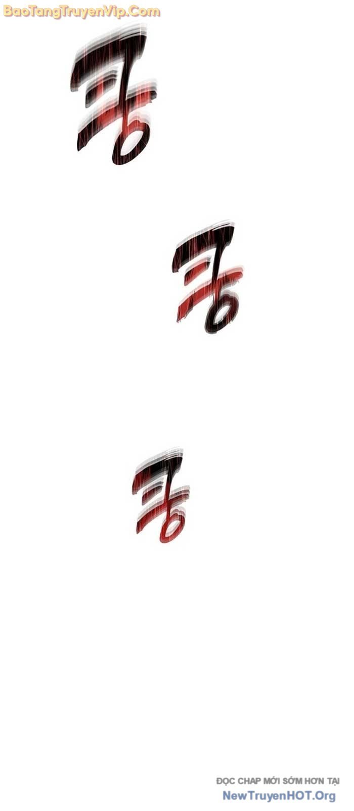 Vua Thăng Cấp: Chapter 208.3