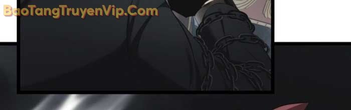 Vua Thăng Cấp: Chapter 208.3