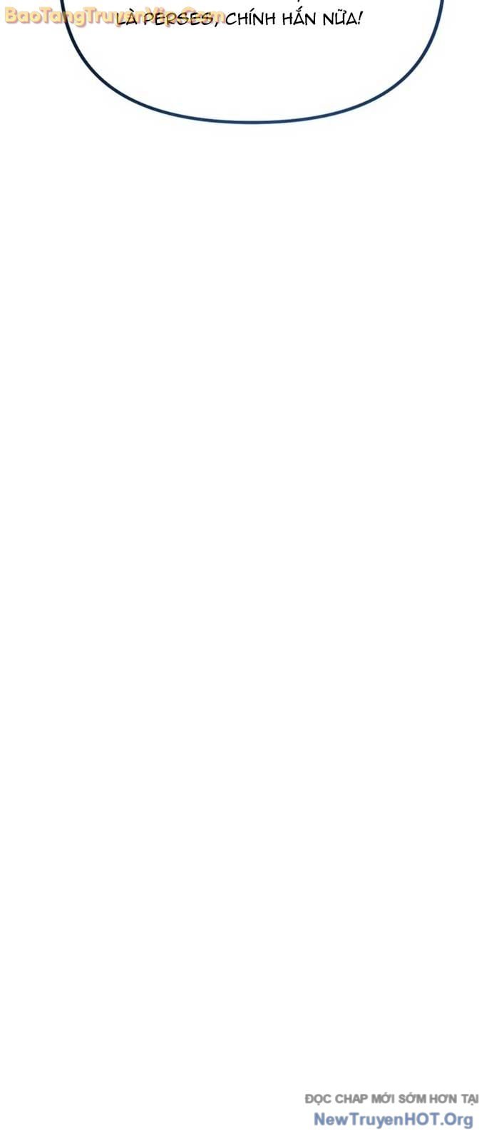 Vua Thăng Cấp: Chapter 208.3