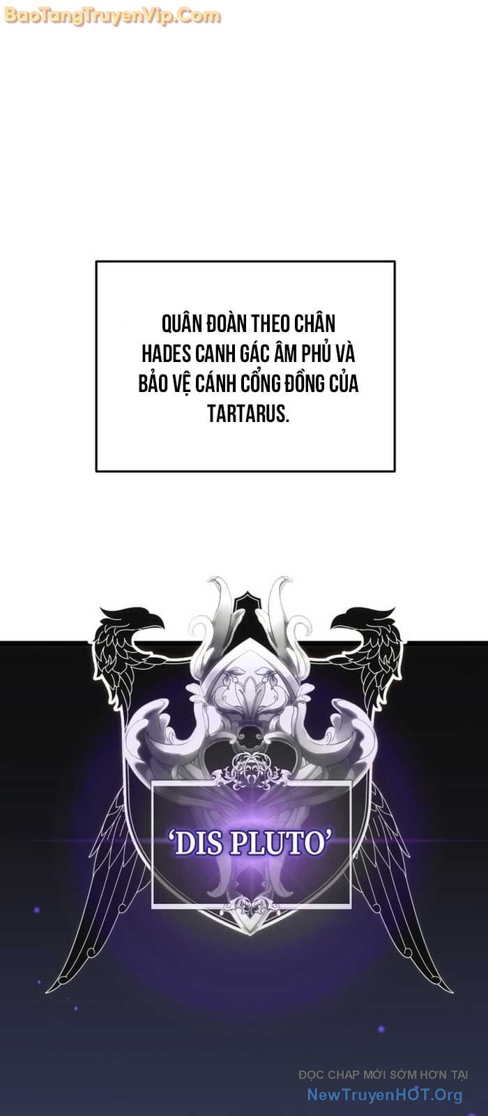 Vua Thăng Cấp: Chapter 208.3