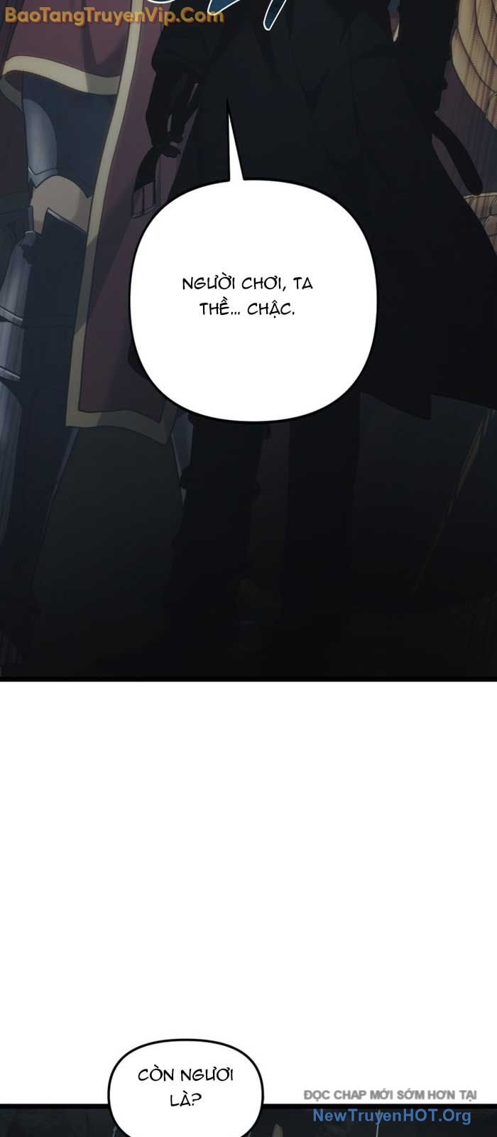 Vua Thăng Cấp: Chapter 208.3