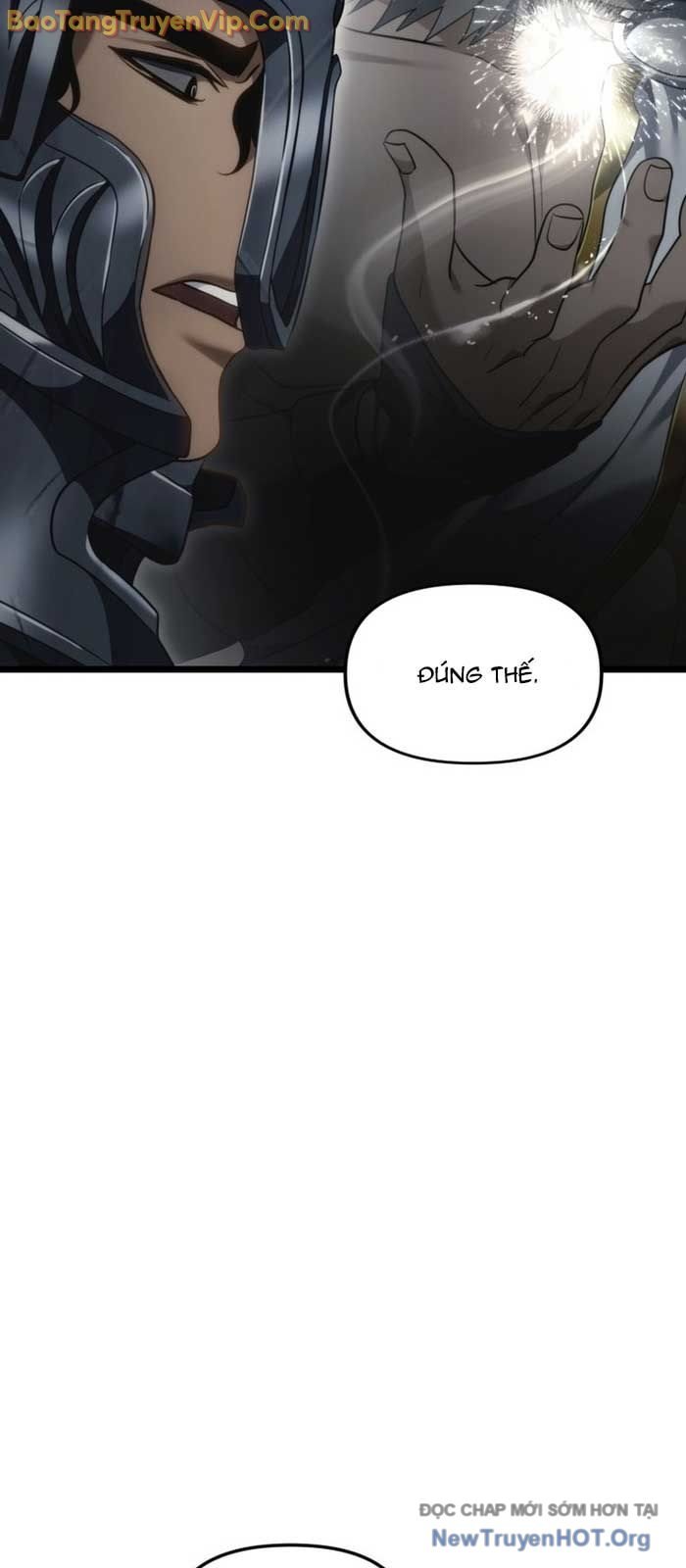 Vua Thăng Cấp: Chapter 208.3