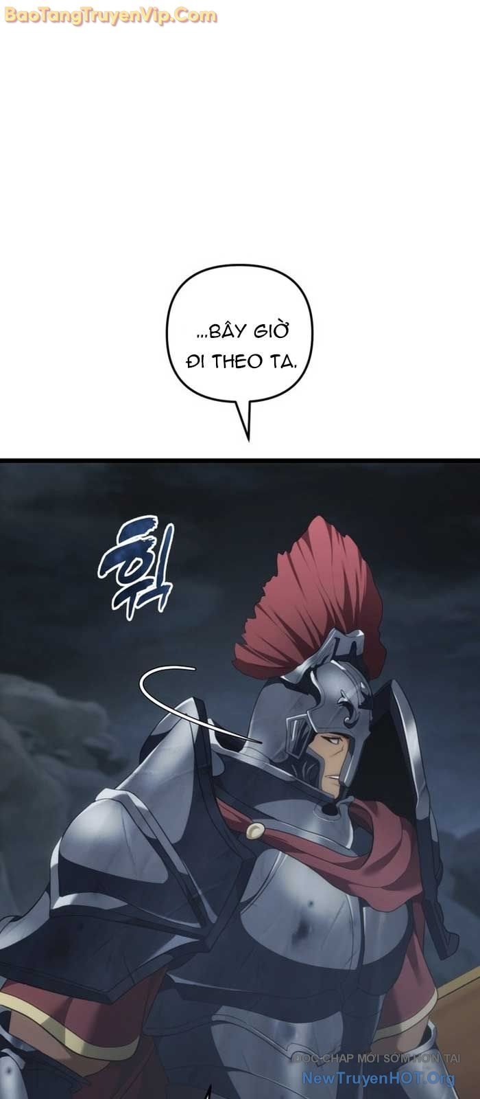 Vua Thăng Cấp: Chapter 208.3