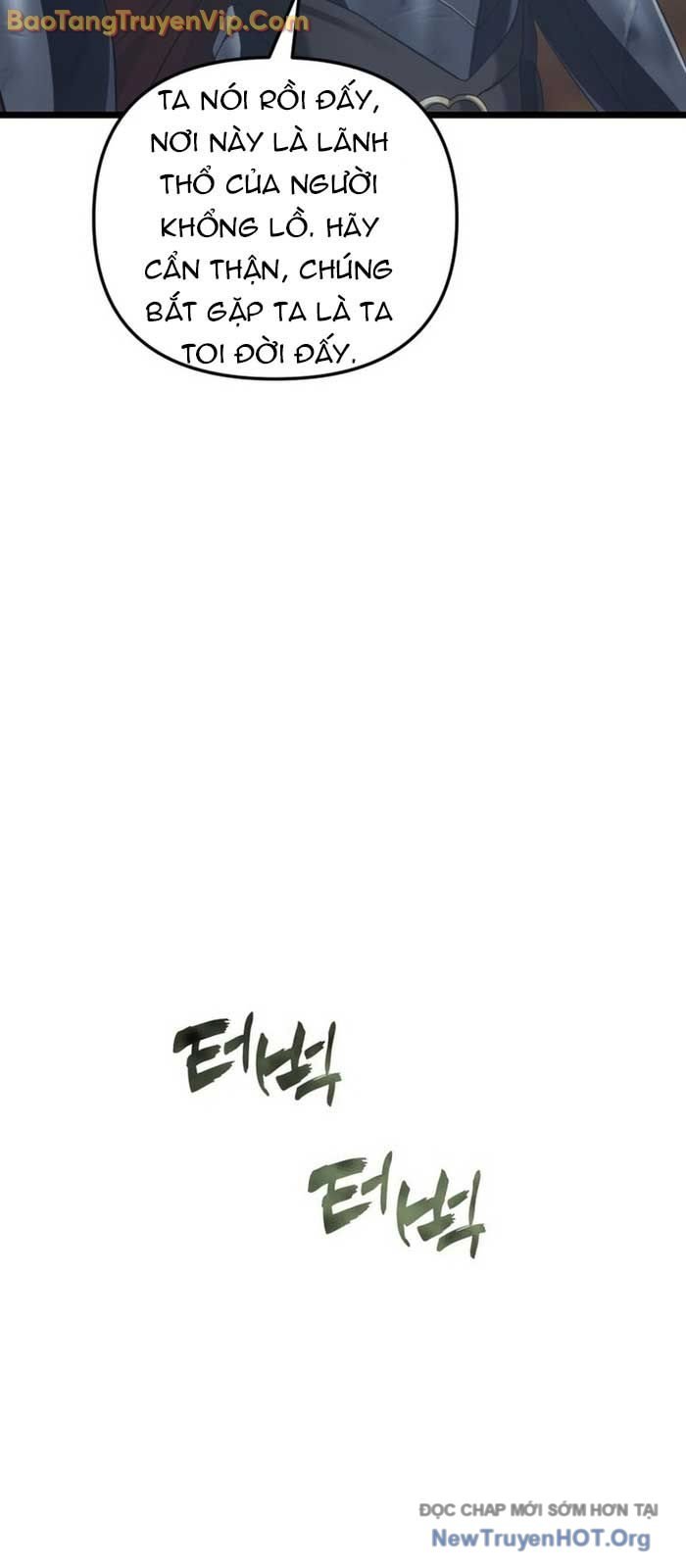 Vua Thăng Cấp: Chapter 208.3