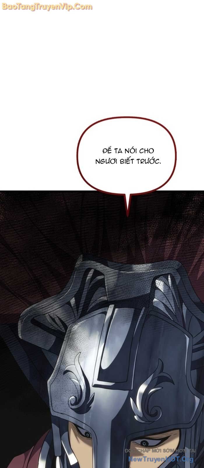 Vua Thăng Cấp: Chapter 208.3