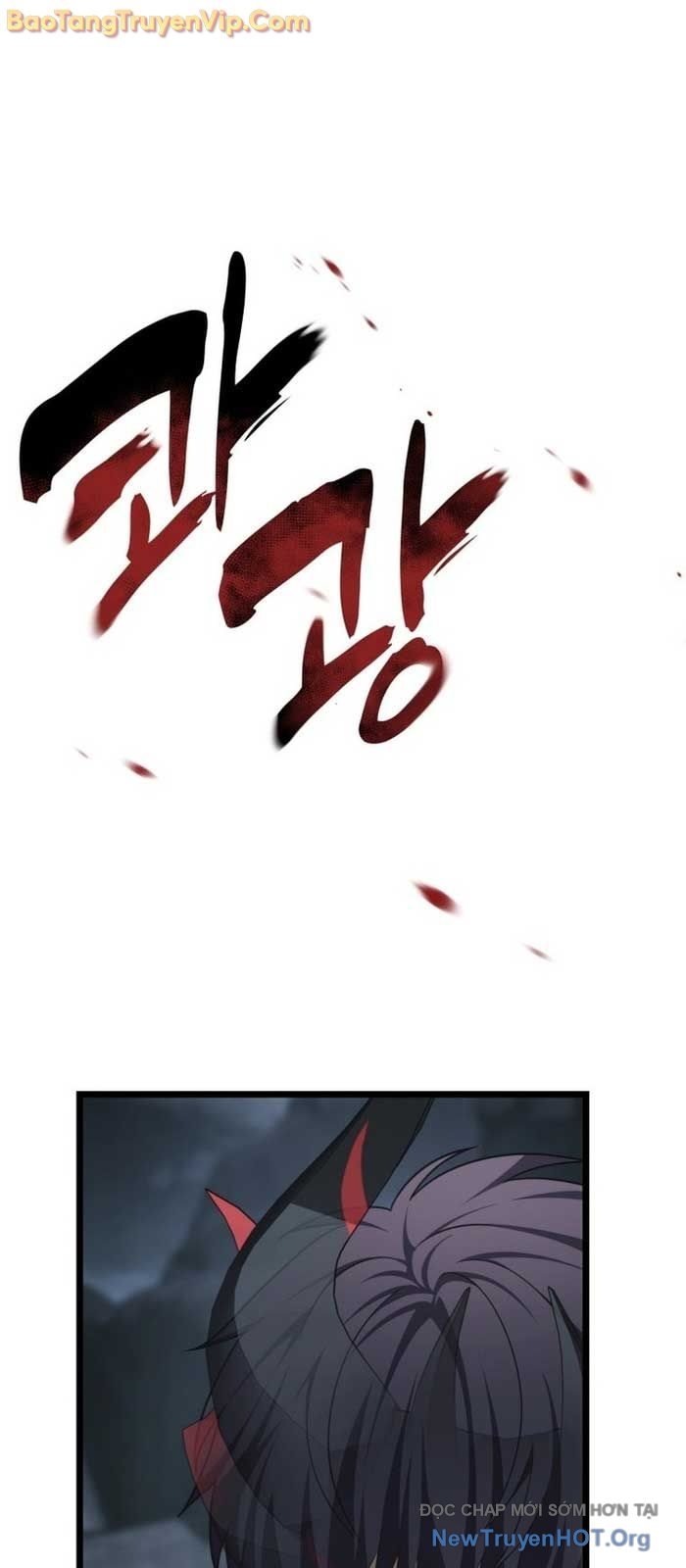 Vua Thăng Cấp: Chapter 208.3