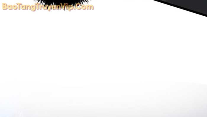 Vua Thăng Cấp: Chapter 208.3