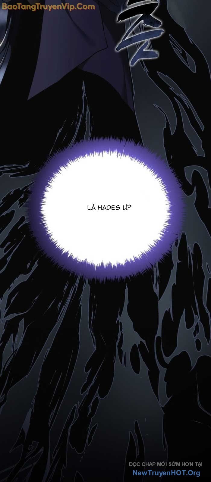 Vua Thăng Cấp: Chapter 208.3