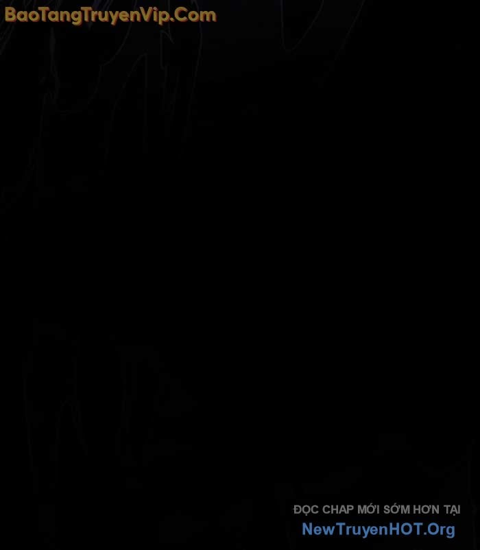 Vua Thăng Cấp: Chapter 208.3