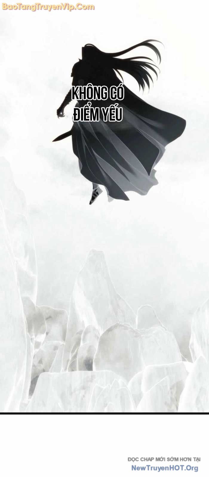 Vua Thăng Cấp: Chapter 209