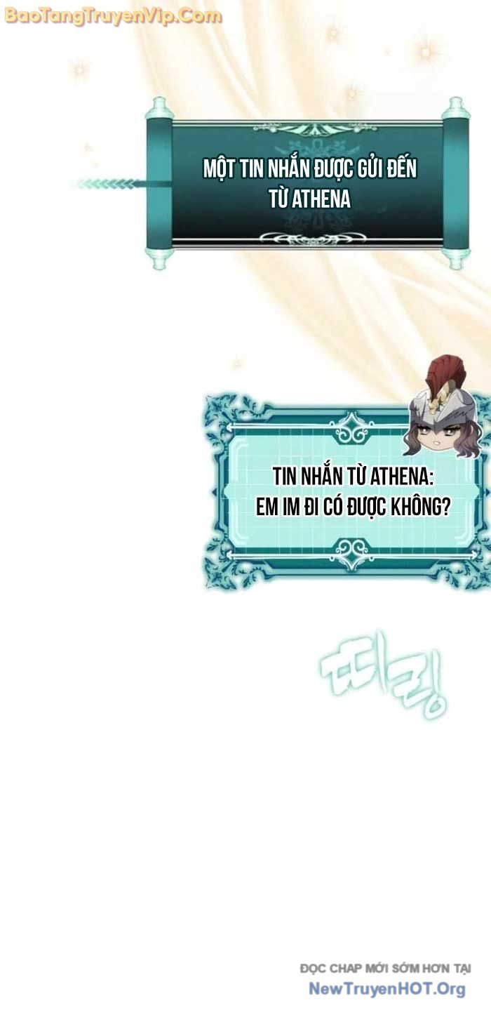 Vua Thăng Cấp: Chapter 209