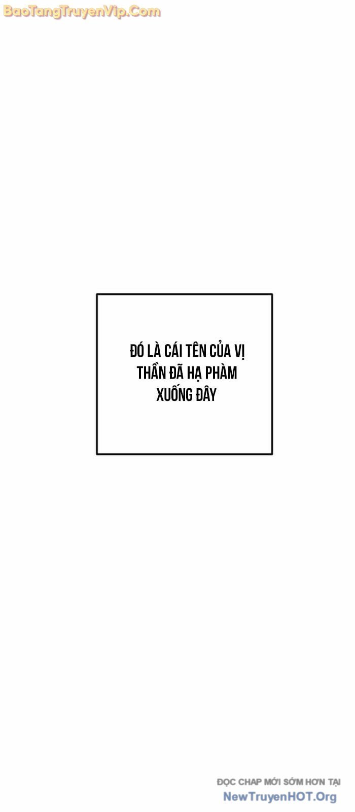 Vua Thăng Cấp: Chapter 209