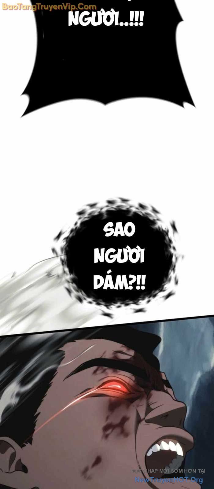 Vua Thăng Cấp: Chapter 209