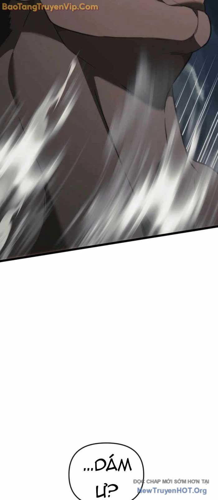 Vua Thăng Cấp: Chapter 209