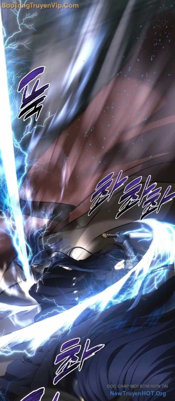 Vua Thăng Cấp: Chapter 209
