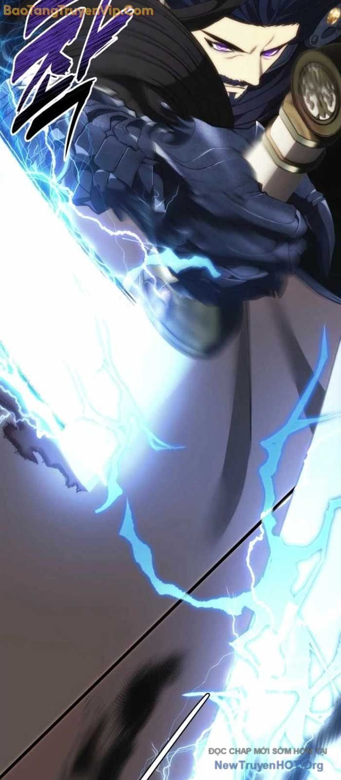 Vua Thăng Cấp: Chapter 209