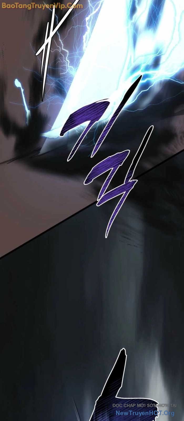 Vua Thăng Cấp: Chapter 209