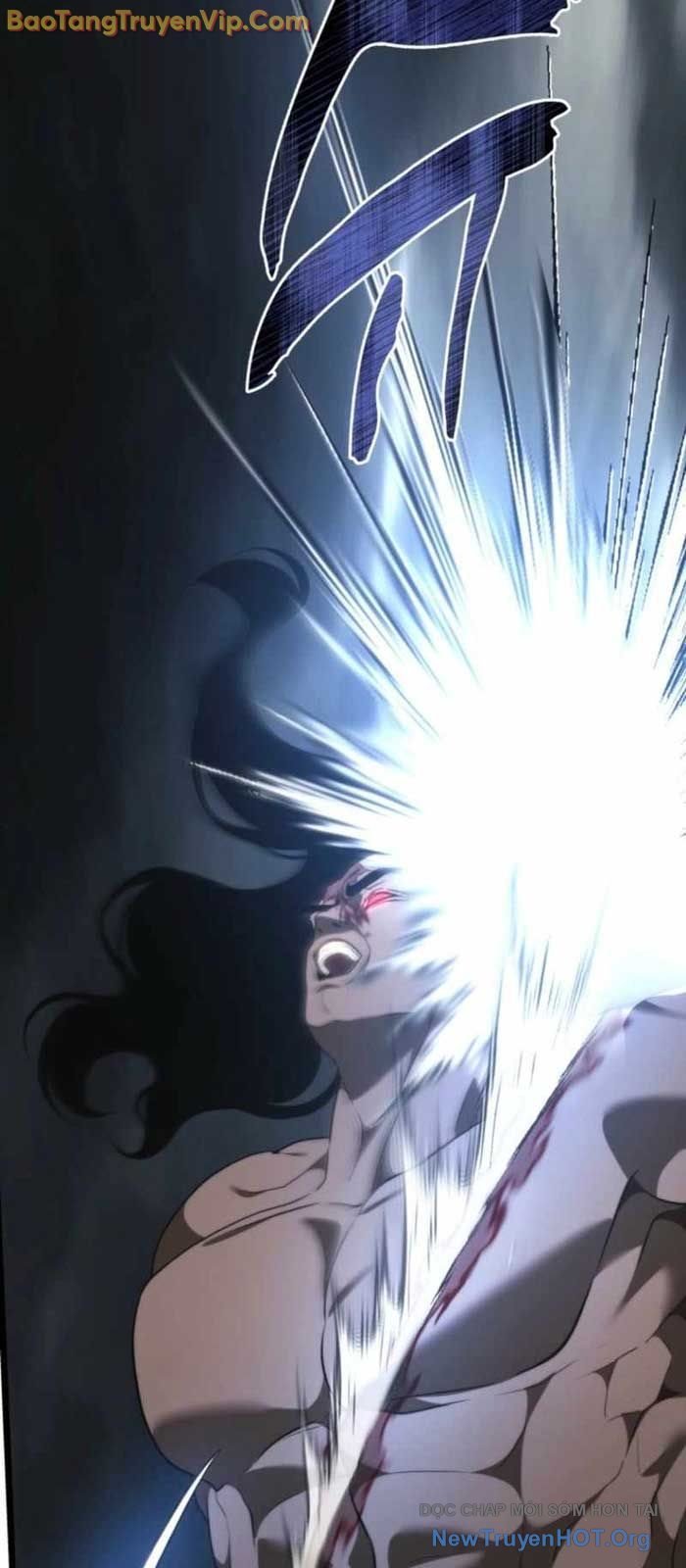 Vua Thăng Cấp: Chapter 209