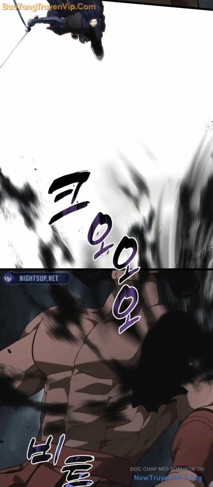 Vua Thăng Cấp: Chapter 209