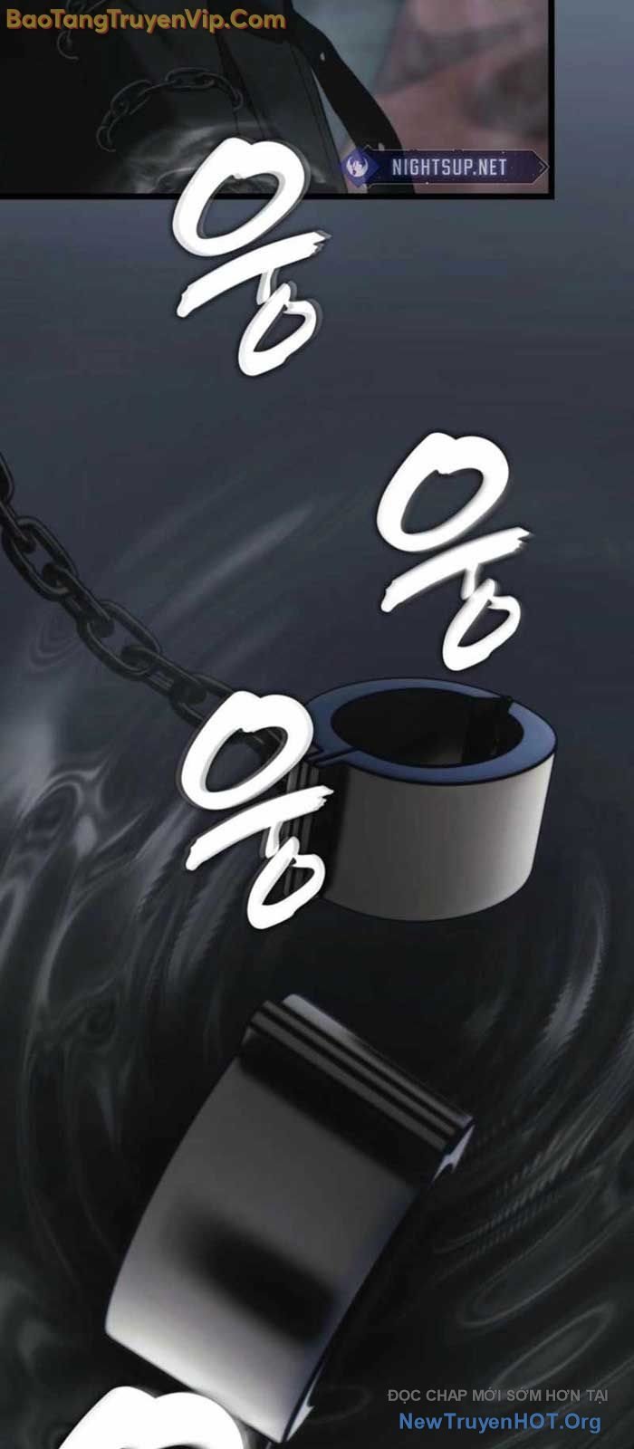 Vua Thăng Cấp: Chapter 209