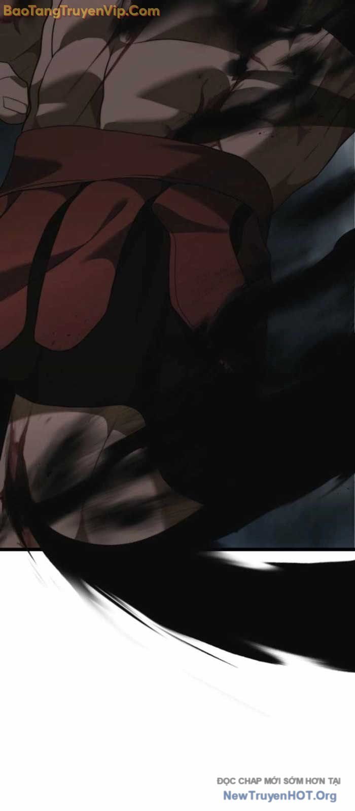Vua Thăng Cấp: Chapter 209