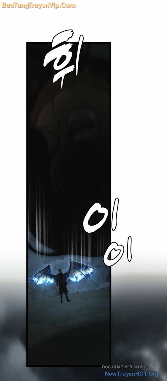 Vua Thăng Cấp: Chapter 209
