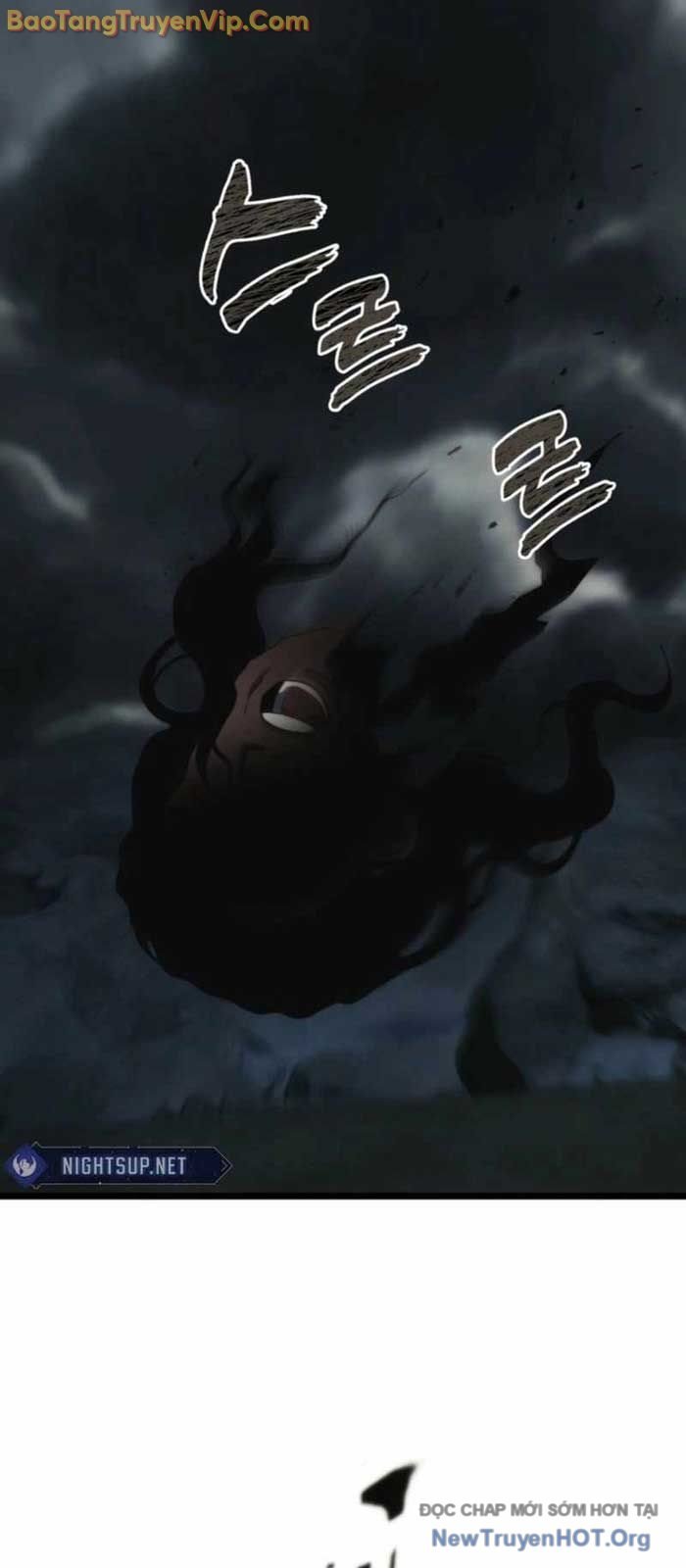 Vua Thăng Cấp: Chapter 209