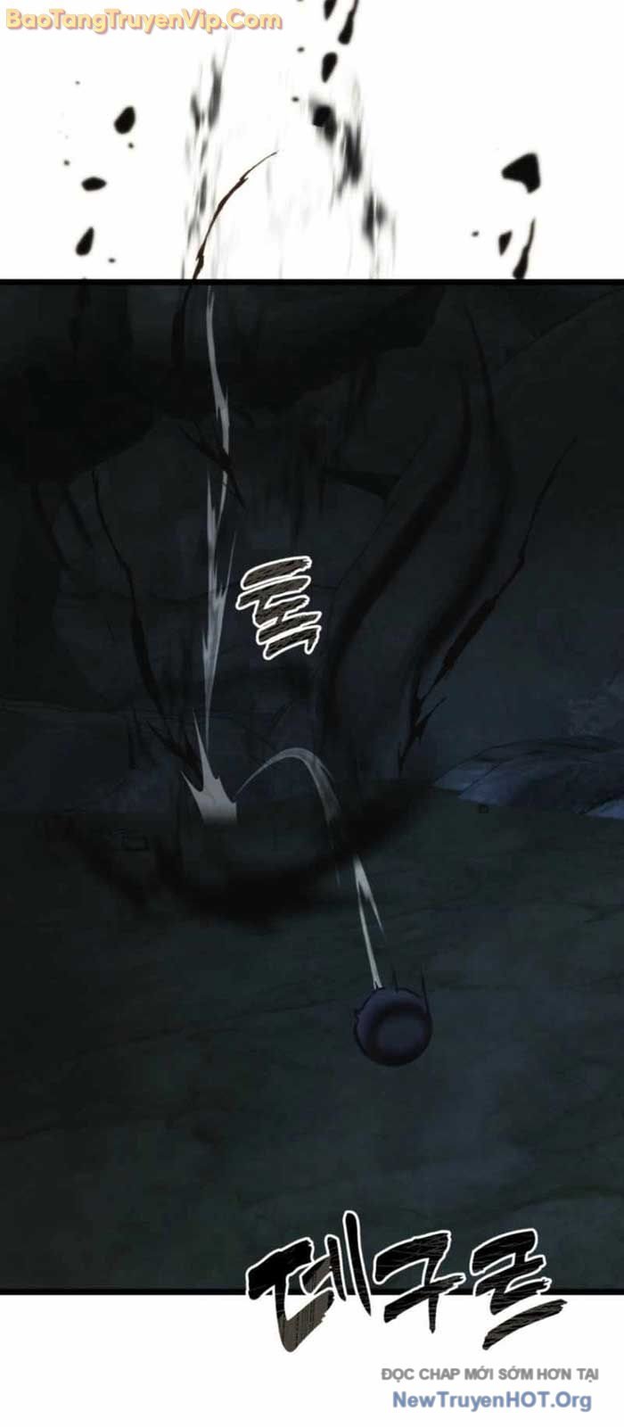 Vua Thăng Cấp: Chapter 209