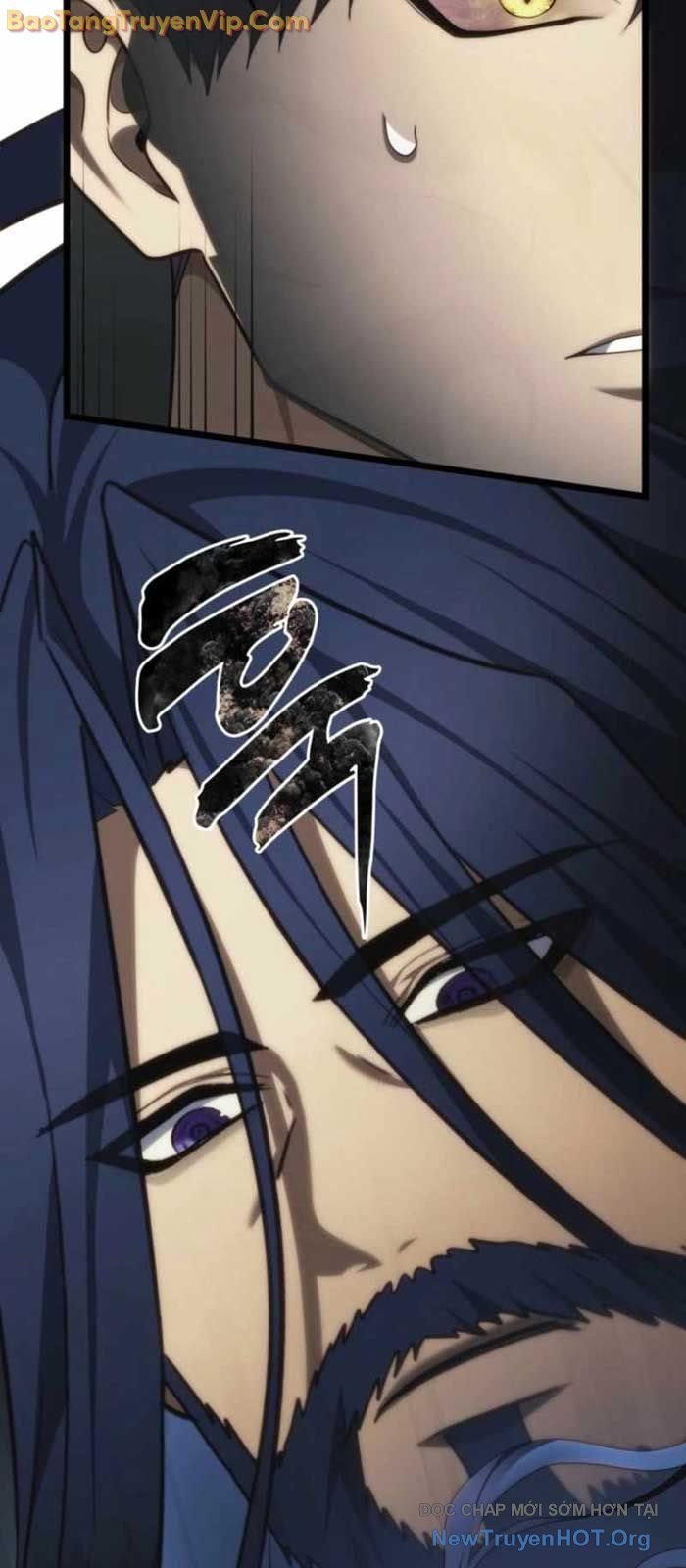 Vua Thăng Cấp: Chapter 209